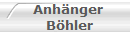 Anhnger
 Bhler