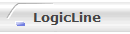 LogicLine