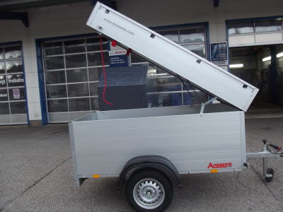 Anssems Deckelanhnger GT  HT VT 1_ Anhnger Bhler Grwihl  (1)