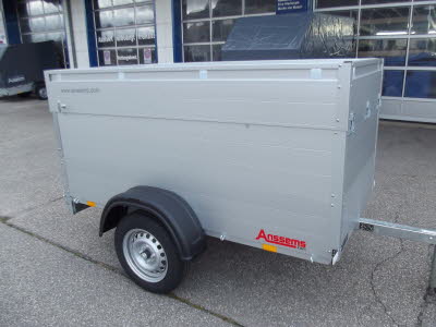 Anssems Deckelanhnger GT  HT VT 1_ Anhnger Bhler Grwihl  (2)