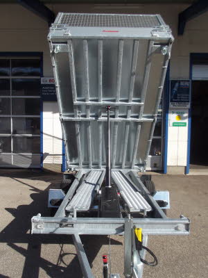 Anssems Dreiseitenkipper KSX Anhnger Bhler Grwihl   (16)