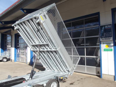 Anssems Dreiseitenkipper KSX Anhnger Bhler Grwihl   (20)