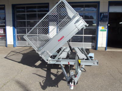 Anssems Dreiseitenkipper KSX Anhnger Bhler Grwihl   (23)