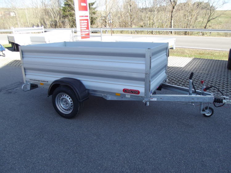 Knig K 132513 Anhaenger Boehler Segeten (1)